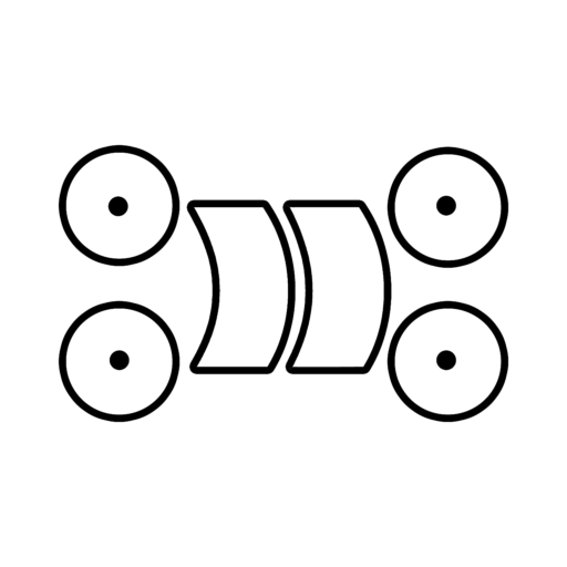 cropped-Tomavatars-Logo-Alpha.png